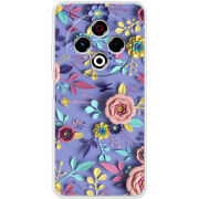 Чохол BoxFace Tecno Spark 30 4G 