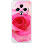 Чохол BoxFace Tecno Spark 30 4G 