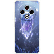 Чохол BoxFace Tecno Spark 30 4G 