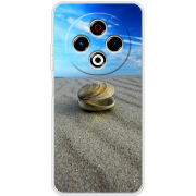 Чохол BoxFace Tecno Spark 30 4G 