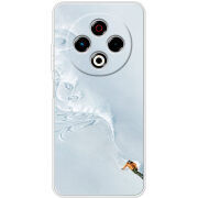 Чохол BoxFace Tecno Spark 30 4G 