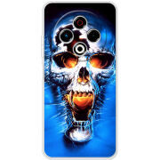 Чохол BoxFace Tecno Spark 30 4G 