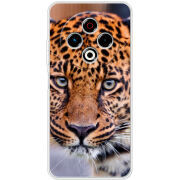 Чохол BoxFace Tecno Spark 30 4G 