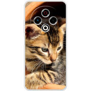 Чохол BoxFace Tecno Spark 30 4G 
