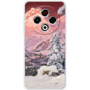 Чохол BoxFace Tecno Spark 30 4G 
