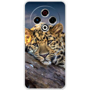 Чохол BoxFace Tecno Spark 30 4G 