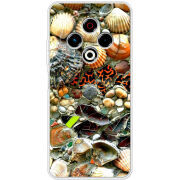 Чохол BoxFace Tecno Spark 30 4G 