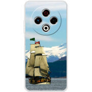 Чохол BoxFace Tecno Spark 30 4G 