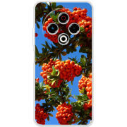 Чохол BoxFace Tecno Spark 30 4G 