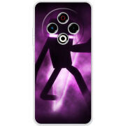 Чохол BoxFace Tecno Spark 30 4G 