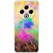 Чохол BoxFace Tecno Spark 30 4G 