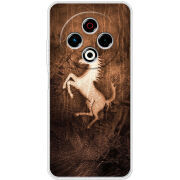 Чохол BoxFace Tecno Spark 30 4G 
