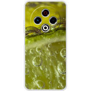 Чохол BoxFace Tecno Spark 30 4G 