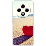 Чохол BoxFace Tecno Spark 30 4G 
