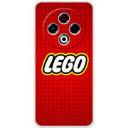 Чохол BoxFace Tecno Spark 30 4G 