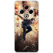 Чохол BoxFace Tecno Spark 30 4G 