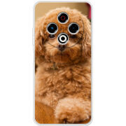 Чохол BoxFace Tecno Spark 30 4G 