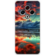 Чохол BoxFace Tecno Spark 30 4G 