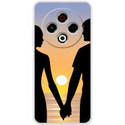 Чохол BoxFace Tecno Spark 30 4G 