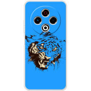 Чохол BoxFace Tecno Spark 30 4G 