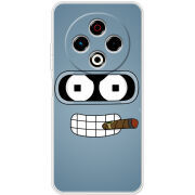 Чохол BoxFace Tecno Spark 30 4G 