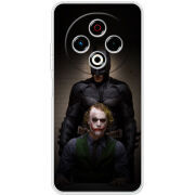 Чохол BoxFace Tecno Spark 30 4G 
