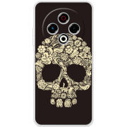 Чохол BoxFace Tecno Spark 30 4G 