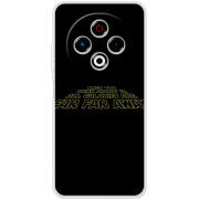 Чохол BoxFace Tecno Spark 30 4G 