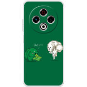 Чохол BoxFace Tecno Spark 30 4G 
