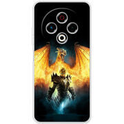 Чохол BoxFace Tecno Spark 30 4G 
