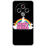 Чохол BoxFace Tecno Spark 30 4G 