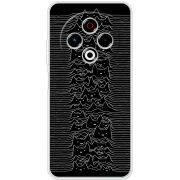 Чохол BoxFace Tecno Spark 30 4G 