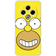 Чохол BoxFace Tecno Spark 30 4G 