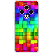 Чохол BoxFace Tecno Spark 30 4G 