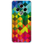 Чохол BoxFace Tecno Spark 30 4G 