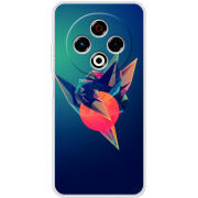 Чохол BoxFace Tecno Spark 30 4G 