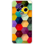 Чохол BoxFace Tecno Spark 30 4G 
