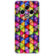 Чохол BoxFace Tecno Spark 30 4G 