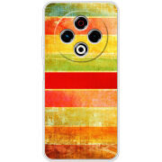 Чохол BoxFace Tecno Spark 30 4G 