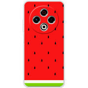 Чохол BoxFace Tecno Spark 30 4G 