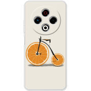 Чохол BoxFace Tecno Spark 30 4G 