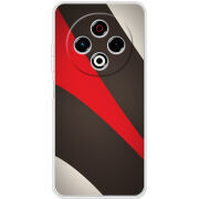 Чохол BoxFace Tecno Spark 30 4G 