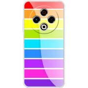 Чохол BoxFace Tecno Spark 30 4G 