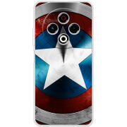 Чохол BoxFace Tecno Spark 30 4G 