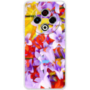 Чохол BoxFace Tecno Spark 30 4G 