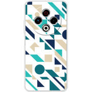 Чохол BoxFace Tecno Spark 30 4G 