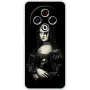 Чохол BoxFace Tecno Spark 30 4G 