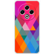 Чохол BoxFace Tecno Spark 30 4G 