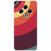 Чохол BoxFace Tecno Spark 30 4G 
