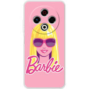 Чохол BoxFace Tecno Spark 30 4G 